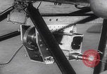 Image of German Aeronautical laboratory Germany, 1937, second 22 stock footage video 65675080510