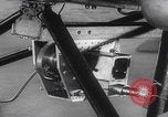 Image of German Aeronautical laboratory Germany, 1937, second 23 stock footage video 65675080510