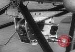 Image of German Aeronautical laboratory Germany, 1937, second 24 stock footage video 65675080510