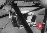 Image of German Aeronautical laboratory Germany, 1937, second 26 stock footage video 65675080510