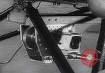 Image of German Aeronautical laboratory Germany, 1937, second 27 stock footage video 65675080510