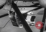 Image of German Aeronautical laboratory Germany, 1937, second 29 stock footage video 65675080510