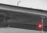 Image of German Aeronautical laboratory Germany, 1937, second 30 stock footage video 65675080510