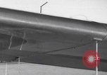Image of German Aeronautical laboratory Germany, 1937, second 31 stock footage video 65675080510