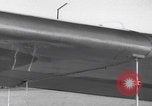 Image of German Aeronautical laboratory Germany, 1937, second 33 stock footage video 65675080510