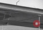 Image of German Aeronautical laboratory Germany, 1937, second 34 stock footage video 65675080510