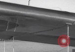 Image of German Aeronautical laboratory Germany, 1937, second 35 stock footage video 65675080510