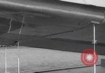 Image of German Aeronautical laboratory Germany, 1937, second 36 stock footage video 65675080510