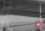 Image of German Aeronautical laboratory Germany, 1937, second 37 stock footage video 65675080510