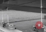 Image of German Aeronautical laboratory Germany, 1937, second 38 stock footage video 65675080510
