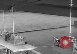 Image of German Aeronautical laboratory Germany, 1937, second 39 stock footage video 65675080510