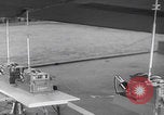 Image of German Aeronautical laboratory Germany, 1937, second 40 stock footage video 65675080510