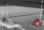Image of German Aeronautical laboratory Germany, 1937, second 41 stock footage video 65675080510