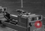 Image of German Aeronautical laboratory Germany, 1937, second 42 stock footage video 65675080510