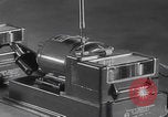 Image of German Aeronautical laboratory Germany, 1937, second 43 stock footage video 65675080510