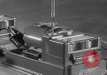 Image of German Aeronautical laboratory Germany, 1937, second 44 stock footage video 65675080510