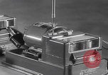 Image of German Aeronautical laboratory Germany, 1937, second 45 stock footage video 65675080510