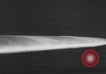 Image of German Aeronautical laboratory Germany, 1937, second 47 stock footage video 65675080510