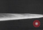 Image of German Aeronautical laboratory Germany, 1937, second 48 stock footage video 65675080510