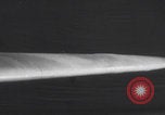 Image of German Aeronautical laboratory Germany, 1937, second 49 stock footage video 65675080510