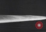 Image of German Aeronautical laboratory Germany, 1937, second 51 stock footage video 65675080510