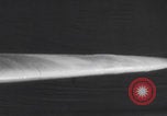Image of German Aeronautical laboratory Germany, 1937, second 52 stock footage video 65675080510