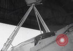 Image of German Aeronautical laboratory Germany, 1937, second 53 stock footage video 65675080510