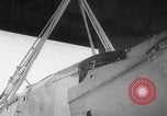 Image of German Aeronautical laboratory Germany, 1937, second 54 stock footage video 65675080510