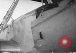 Image of German Aeronautical laboratory Germany, 1937, second 55 stock footage video 65675080510