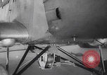 Image of German Aeronautical laboratory Germany, 1937, second 56 stock footage video 65675080510