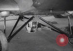 Image of German Aeronautical laboratory Germany, 1937, second 57 stock footage video 65675080510