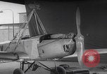Image of German Aeronautical laboratory Germany, 1937, second 59 stock footage video 65675080510