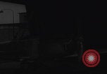 Image of German Aeronautical laboratory Germany, 1937, second 61 stock footage video 65675080510