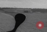Image of German Aeronautical research Germany, 1937, second 3 stock footage video 65675080511