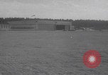 Image of German Aeronautical research Germany, 1937, second 4 stock footage video 65675080511