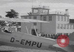 Image of German Aeronautical research Germany, 1937, second 6 stock footage video 65675080511