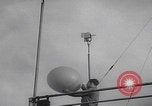 Image of German Aeronautical research Germany, 1937, second 8 stock footage video 65675080511