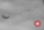 Image of German Aeronautical research Germany, 1937, second 9 stock footage video 65675080511