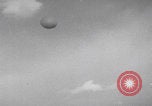Image of German Aeronautical research Germany, 1937, second 10 stock footage video 65675080511