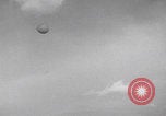 Image of German Aeronautical research Germany, 1937, second 11 stock footage video 65675080511