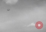 Image of German Aeronautical research Germany, 1937, second 12 stock footage video 65675080511