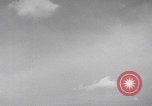 Image of German Aeronautical research Germany, 1937, second 14 stock footage video 65675080511