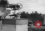 Image of German Aeronautical research Germany, 1937, second 15 stock footage video 65675080511
