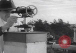 Image of German Aeronautical research Germany, 1937, second 16 stock footage video 65675080511