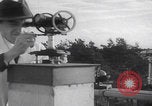 Image of German Aeronautical research Germany, 1937, second 17 stock footage video 65675080511
