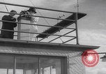 Image of German Aeronautical research Germany, 1937, second 18 stock footage video 65675080511