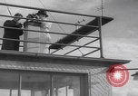 Image of German Aeronautical research Germany, 1937, second 19 stock footage video 65675080511