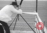 Image of German Aeronautical research Germany, 1937, second 20 stock footage video 65675080511