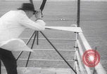 Image of German Aeronautical research Germany, 1937, second 21 stock footage video 65675080511