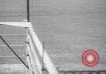 Image of German Aeronautical research Germany, 1937, second 22 stock footage video 65675080511